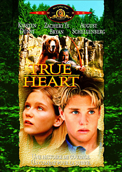 True heart État correct reconditionné disponible sur Fnac