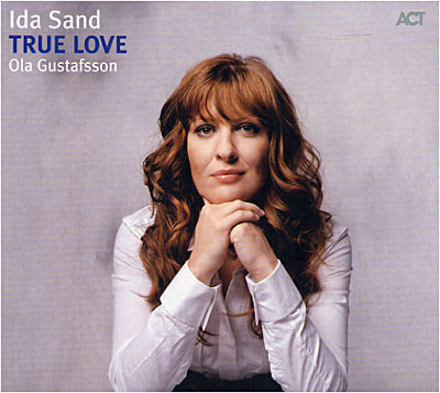True love État correct reconditionné disponible sur Fnac