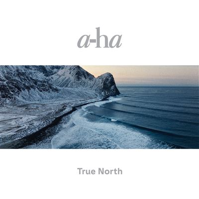 True North Premium Edition État correct - 160,99 € True North Premium Edition État correct reconditionné disponible sur Fnac | Dero