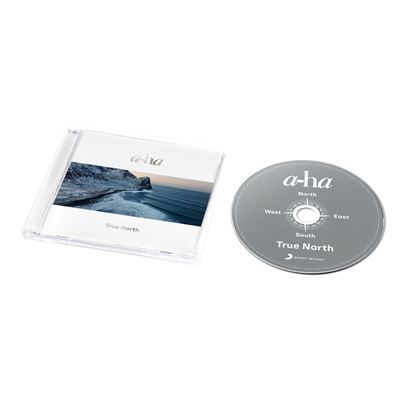 Acheter True North État correct - 12,97 € True North État correct reconditionné disponible sur Fnac
