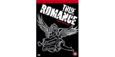 True Romance État correct - 20,08 € True Romance État correct reconditionné disponible sur Fnac