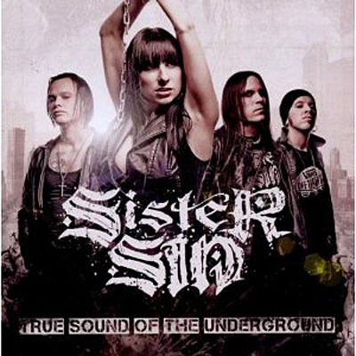 True sound of the underground État correct reconditionné disponible sur Fnac | Dero