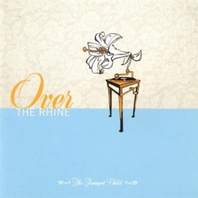 Trumpet child État correct reconditionné disponible sur Fnac