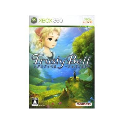 Acheter Trusty Bell: Chopin no Yume / Eternal Sonata - IMPORT JAPONAIS État correct - 11,95 € Trusty Bell: Chopin no Yume / Eternal Sonata - IMPORT JAPONAIS État correct reconditionné disponible sur Fnac