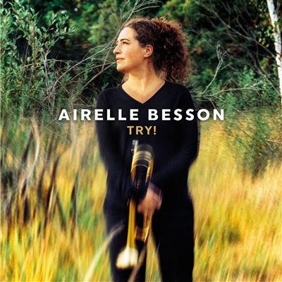 Try ! État correct reconditionné disponible sur Fnac