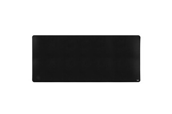 TS200XL - Tapis de Souris Souple XXL Noir Bon état N/A reconditionné disponible sur Darty