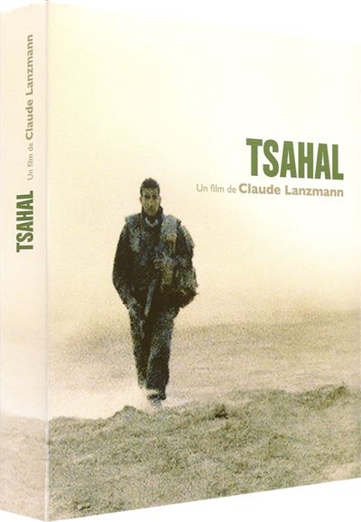 Acheter Tsahal DVD État correct - 20,72 € Tsahal DVD État correct reconditionné disponible sur Fnac