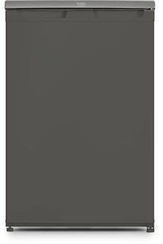 TSE1285NG Gris Anthracite Très bon état Beko reconditionné disponible sur Darty | Dero