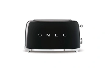 TSF02BL NOIR Bon état - 143,99 € TSF02BL NOIR Bon état Smeg reconditionné disponible sur Darty