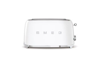 TSF02WHEU BLANC Très bon état - 133,99 € TSF02WHEU BLANC Très bon état Smeg reconditionné disponible sur Darty
