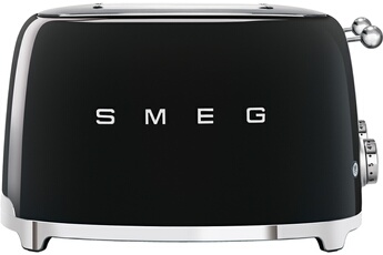TSF03BLEU NOIR Très bon état Smeg reconditionné disponible sur Darty