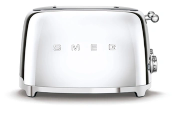 TSF03SSEU CHROME Très bon état Smeg reconditionné disponible sur Darty