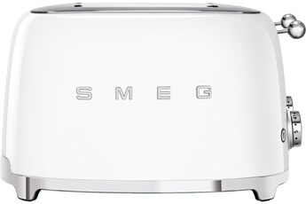 TSF03WHEU BLANC Bon état - 155,99 € TSF03WHEU BLANC Bon état Smeg reconditionné disponible sur Darty | Dero