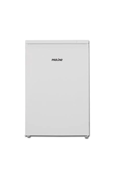 TTR1202WH Très bon état Proline reconditionné disponible sur Darty