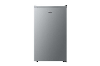 TTR94SL Bon état Proline reconditionné disponible sur Darty