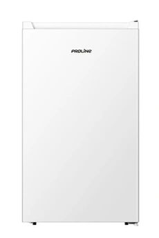 TTR94WH Bon état Proline reconditionné disponible sur Darty | Dero