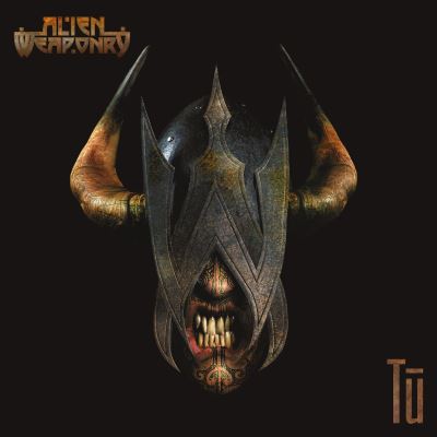 Tu  Digipack Inclus 2 titres bonus État correct reconditionné disponible sur Fnac | Dero