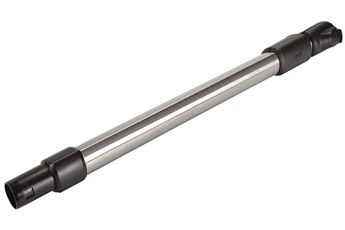 TUBE METAL TELESCOPIQUE COMFORT Bon état - 46,99 € TUBE METAL TELESCOPIQUE COMFORT Bon état Miele reconditionné disponible sur Darty
