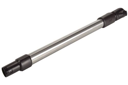 Tube métal télescopique Miele Comfort État correct Miele reconditionné disponible sur Fnac