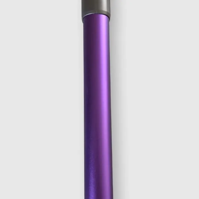 Tube pour aspirateur balai Aonus A7 - Pièce détachée reconditionnée Reconditionné N/A reconditionné disponible sur Cdiscount Seconde Vie | Dero