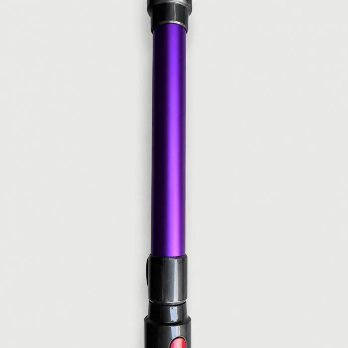 Tube pour aspirateur balai Aonus A9Max – Reconditionné - Pièce détachée reconditionnée Reconditionné N/A reconditionné disponible sur Cdiscount Seconde Vie