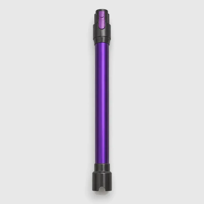 Acheter Tube pour aspirateur balai Vistefly V15 Max - Pièce détachée reconditionnée Reconditionné - 24,00 € Tube pour aspirateur balai Vistefly V15 Max - Pièce détachée reconditionnée Reconditionné reconditionné disponible sur Cdiscount Seconde Vie