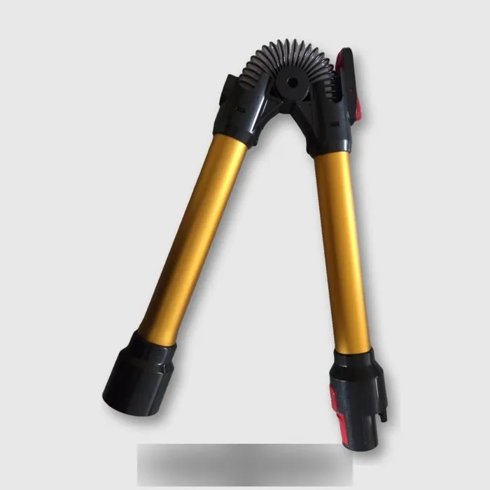 Tube pour aspirateur balai Zynet S9 - Pièce détachée reconditionnée Reconditionné reconditionné disponible sur Cdiscount Seconde Vie