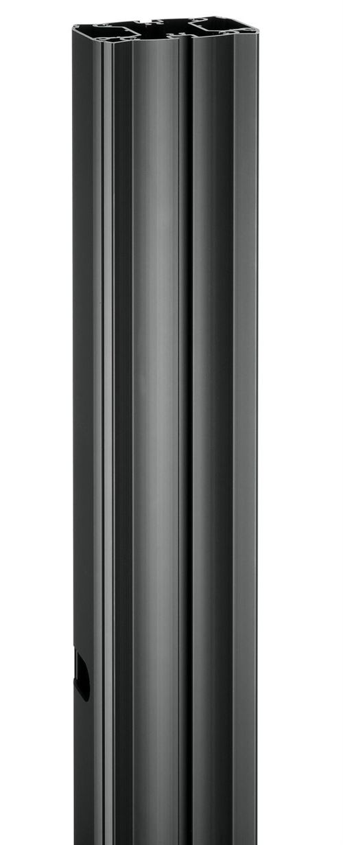 Tube pour rangement des câbles Vogel's PUC 2718 Noir État correct Vogels reconditionné disponible sur Fnac