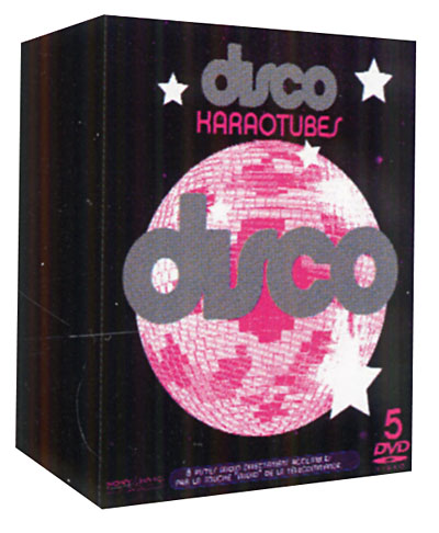 Acheter Tubes disco années 70 État correct - 20,00 € Tubes disco années 70 État correct reconditionné disponible sur Fnac