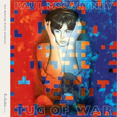 Tug of war Digipack État correct reconditionné disponible sur Fnac | Dero