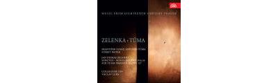 Tuma - Zelenka État correct reconditionné disponible sur Fnac | Dero