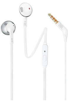 Tune 205, filaire Bon état JBL reconditionné disponible sur Darty