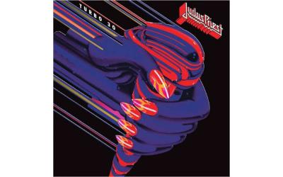 Turbo 30 (30th Anniversary Edition) État correct reconditionné disponible sur Fnac