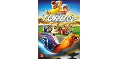 Acheter TURBO-BILINGUE État correct - 10,00 € TURBO-BILINGUE État correct reconditionné disponible sur Fnac