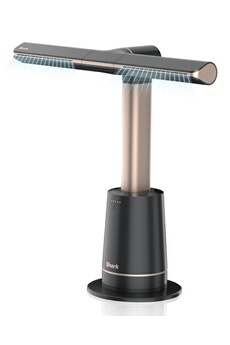TurboBlade TF200SEU Bon état Shark reconditionné disponible sur Darty