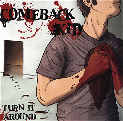 Acheter Turn it down État correct - 11,69 € | Dero Turn it down État correct reconditionné disponible sur Fnac | Dero