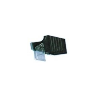 Turntable stylus hitachi ds-st103 dreher & kauf État correct - 48,72 € Turntable stylus hitachi ds-st103 dreher & kauf État correct reconditionné disponible sur Fnac