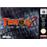 Turok 2 État correct Acclaim Entertainment reconditionné disponible sur Fnac