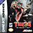 Turok Evolution État correct reconditionné disponible sur Fnac