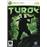 Turok État correct reconditionné disponible sur Fnac