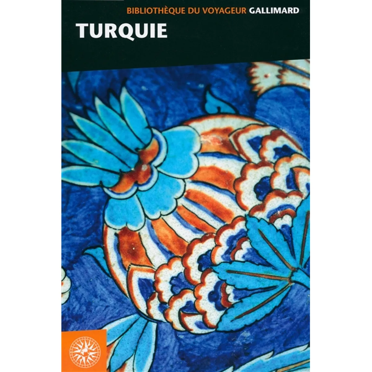 Acheter Turquie État correct - 11,19 € Turquie État correct N/A (Il ne s'agit pas d'une marque reconditionné disponible sur Rue du Commerce Seconde Vie