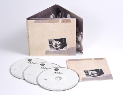 Tusk Coffret État correct reconditionné disponible sur Fnac | Dero
