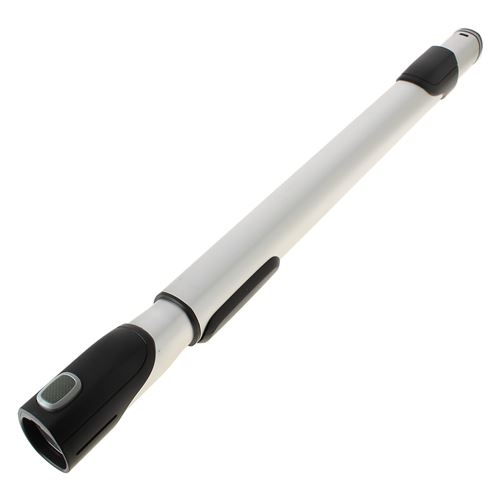 Tuyau de rallonge modèle 2193709108 pour aspirateur Electrolux État correct Electrolux reconditionné disponible sur Fnac