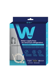 TUYAU UKT002 Bon état Wpro reconditionné disponible sur Darty