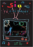 Tv is my parent - DVD Zone 1 État correct reconditionné disponible sur Fnac | Dero