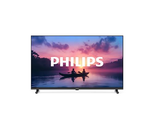 TV LED Philips 32PHS6050 80 cm 2025 État correct Philips reconditionné disponible sur Fnac
