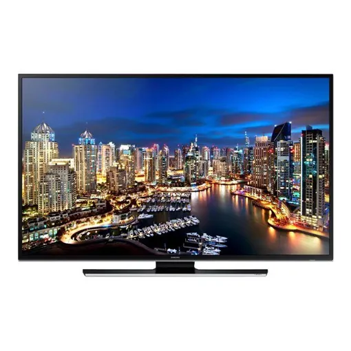 TV LED Samsung UE55HU6900-SXZF 55" (138.7 cm) 4K UHDTV (2160p) Bon état reconditionné disponible sur Rakuten