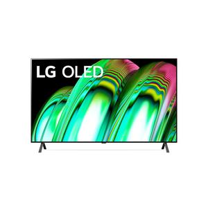 TV LG OLED Ultra HD 4K 140 cm OLED55A29LA État correct - 1099,00 € TV LG OLED Ultra HD 4K 140 cm OLED55A29LA État correct LG reconditionné disponible sur Backmarket