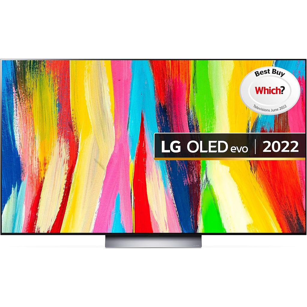 TV LG OLED Ultra HD 4K 165 cm OLED65C26LD Reconditionné - 1190,00 € TV LG OLED Ultra HD 4K 165 cm OLED65C26LD Reconditionné LG reconditionné disponible sur Backmarket