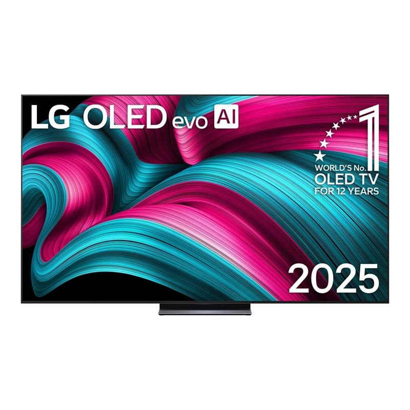 TV LG OLED Ultra HD 4K 165 cm OLED65C56LB Reconditionné - 1599,00 € TV LG OLED Ultra HD 4K 165 cm OLED65C56LB Reconditionné LG reconditionné disponible sur Backmarket